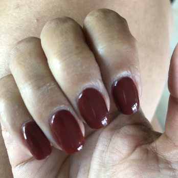 Unique Nail & Wax - Unclean corners! - Nail Salons Near Me - Newbury Park, California Unique Nail & Wax - Unclean corners! - Nail Salons Near Me - Newbury Park, California