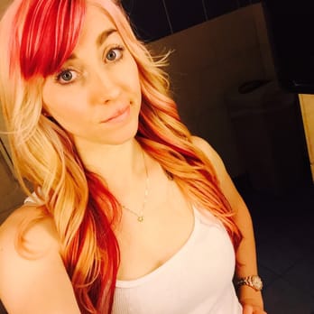Rain Salon Studios - Thank you Lindsey Love! - Hair Salons Near Me - Las Vegas, Nevada Rain Salon Studios - Thank you Lindsey Love! - Hair Salons Near Me - Las Vegas, Nevada