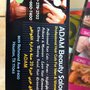 Photo of Adam Beauty Salon