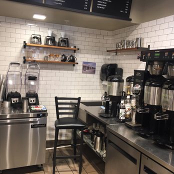 Freedom Blend Coffee - Coffee & Tea Near Me - Des Moines, Iowa