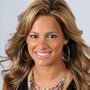 Photo of Allstate Insurance: Jennifer Nappi