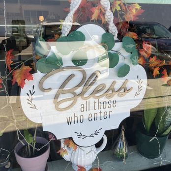 Tea Zone Bakery & Cafe - Bakeries Near Me - Columbus, Ohio
