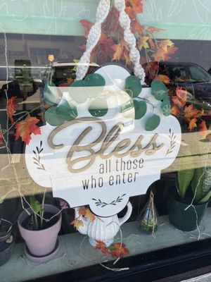 Tea Zone Bakery & Cafe by null