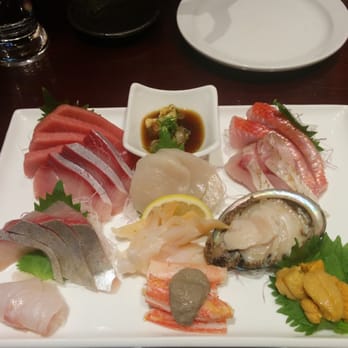 Sushi ii - Sashimi Omakase - Japanese Near Me - Honolulu, Hawaii Sushi ii - Sashimi Omakase - Japanese Near Me - Honolulu, Hawaii