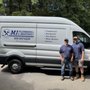 Photo of MJ Plumbing & Heating