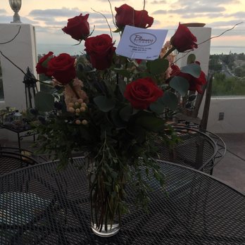 Bloomers - Florists Near Me - San Diego, California