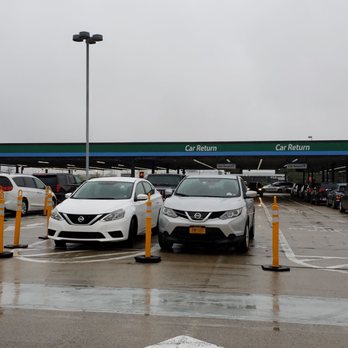 National Car Rental - Car Rental Near Me - Newark, New Jersey National Car Rental - Car Rental Near Me - Newark, New Jersey