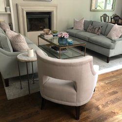 Interiors By Francesca Interior Design Naperville Il Phone Interior Design Naperville Il