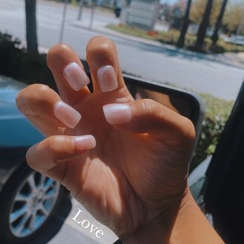 Lovely Nails & Spa - Nails - Skin Care Near Me - Cypress, California Lovely Nails & Spa - Nails - Skin Care Near Me - Cypress, California