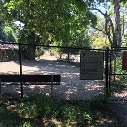 Shannon's Place