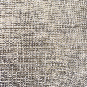 Wallpaper Store Miami - Textures - Home Decor Near Me - Miami, Florida