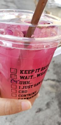 Wake N Bakery by null