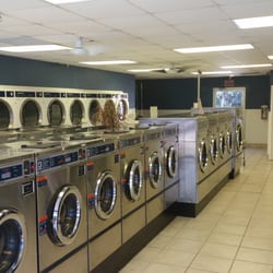 MVP Wash-n-Dry