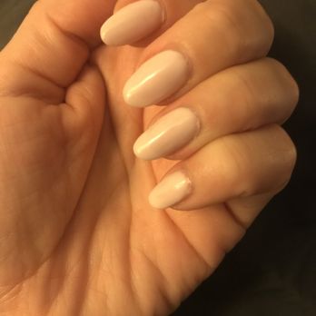 S&S Nails & Spa - Nail Salons Near Me - Austin, Texas