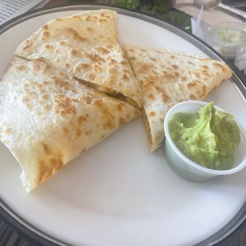 Torrance Memorial Medical Center - One of my lunch choices - Hospitals Near Me - Torrance, California