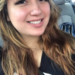 Love my hair! Was really scared of the results, but I have always trusted Chantel with my hair! Love my hair! Was really scared of the results, but I have always trusted Chantel with my hair!