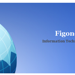 Figone Consulting