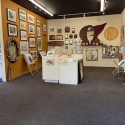 Island Studios