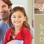 Photo of Rahway Dental Group