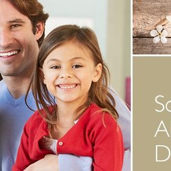 Rahway Dental Group