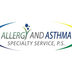 Allergy & Asthma Specialty Service, P.S.