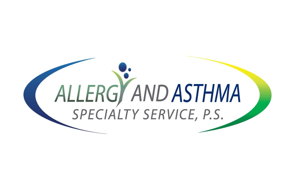 Allergy And Asthma High Point Nc ALLERGY & ASTHMA SPECIALTY SERVICE, P.S. - Updated June 2025 - 11