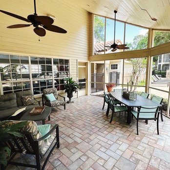 Golf Brook Apartments - Apartments Near Me - Longwood, Florida Golf Brook Apartments - Apartments Near Me - Longwood, Florida