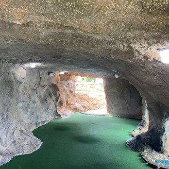 Shipwreck Island Adventure Golf - Mini Golf Near Me - Myrtle Beach, South Carolina Shipwreck Island Adventure Golf - Mini Golf Near Me - Myrtle Beach, South Carolina
