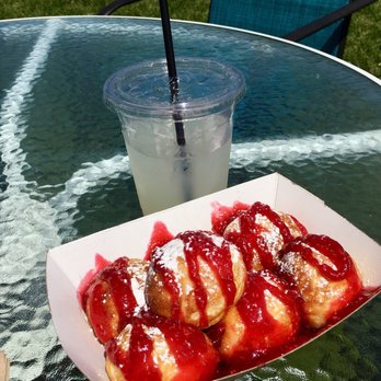 Ruca's - Breakfast & Brunch Near Me - Garden City, Utah