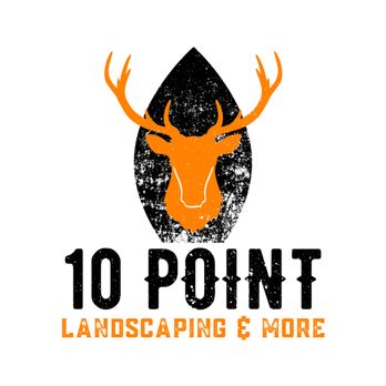 10 Point Landscaping and More - 10 point landscaping and more - Landscaping Near Me - Dublin, Virginia 10 Point Landscaping and More - 10 point landscaping and more - Landscaping Near Me - Dublin, Virginia