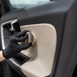 O'Fallon Car Detailing
