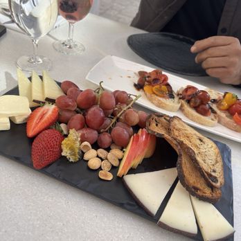 Bolero Restaurante - Tapas/Small Plates Near Me - Temecula, California