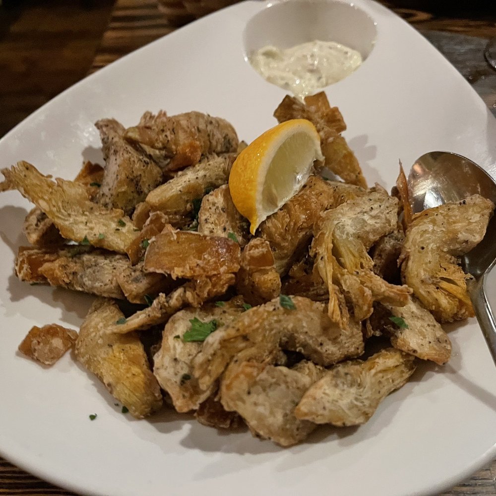 Basque Tapas Bar - Omg - Tapas Bars Near Me - Piermont, New York Basque Tapas Bar - Omg - Tapas Bars Near Me - Piermont, New York