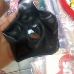 Celebrar artigos para festas - Balões de festa em forma de flor podem ser encontrados na Celebrar artigos para festas.