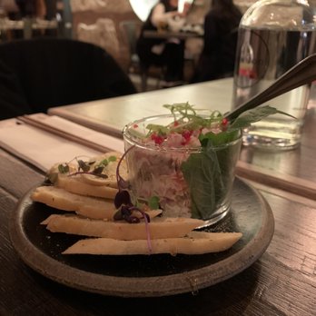 Barn Joo 35 - Korean Near Me - New York, New York Barn Joo 35 - Korean Near Me - New York, New York