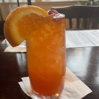Glen Cove Hotel & Restaurant - Rum punch - Hotels Near Me - Onset, Massachusetts Glen Cove Hotel & Restaurant - Rum punch - Hotels Near Me - Onset, Massachusetts
