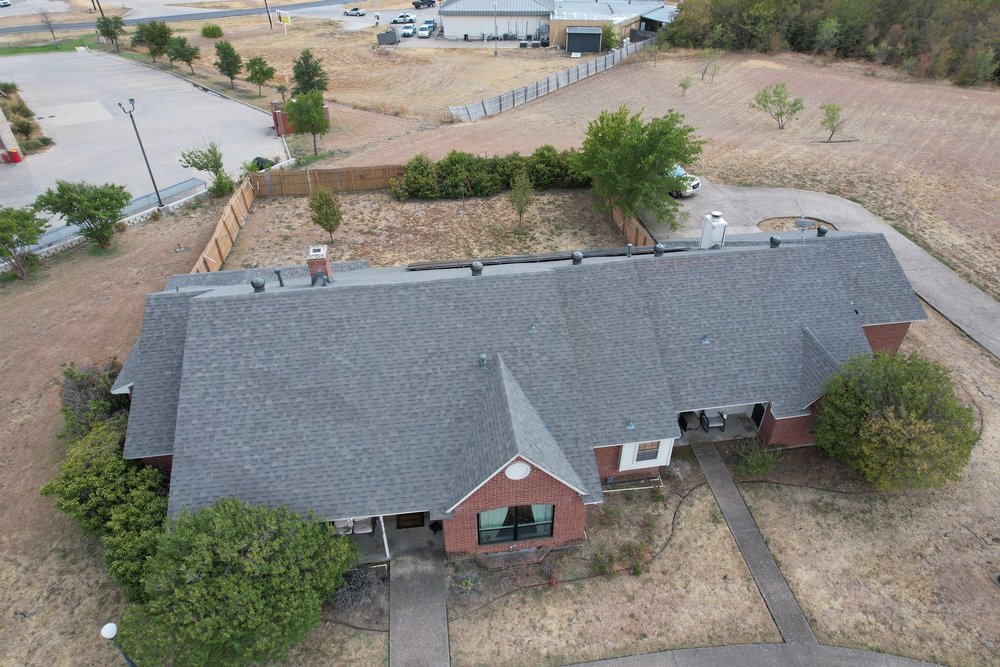 Slide of Homeworx Remodeling