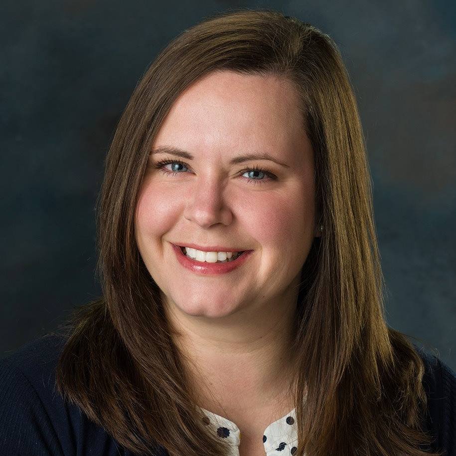 AMANDA MILLER TOMMY Contact Agent 210 E Main St, Tupelo