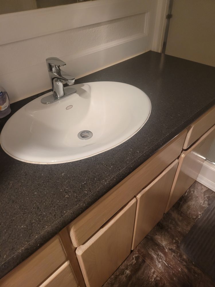 YANELI HOUSE CLEANING Vancouver, Washington Home Cleaning Phone