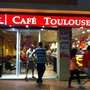 Photo of Toulouse