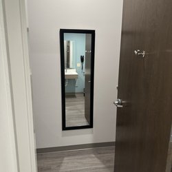 Quality Inn Lebanon