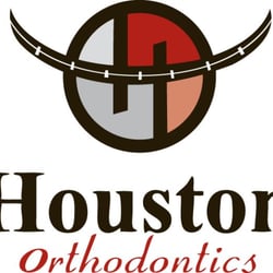 Houston Orthodontics - Mauricio Arguello, DDS, MS