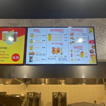 The Halal Guys - Middle Eastern Near Me - North Bergen, New Jersey The Halal Guys - Middle Eastern Near Me - North Bergen, New Jersey
