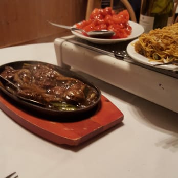 Chinese Chequers - Chinese Near Me - Stowmarket, SFK Chinese Chequers - Chinese Near Me - Stowmarket, SFK