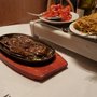 Photo of Chinese Chequers