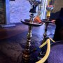 Photo of House of Hookah