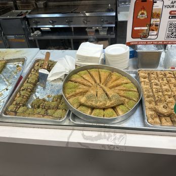 Mr Shawarma - Mediterranean Near Me - El Cajon, California Mr Shawarma - Mediterranean Near Me - El Cajon, California