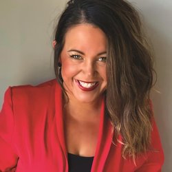 Lindsay Tegtmeier - State Farm Insurance Agent - State Farm Agent