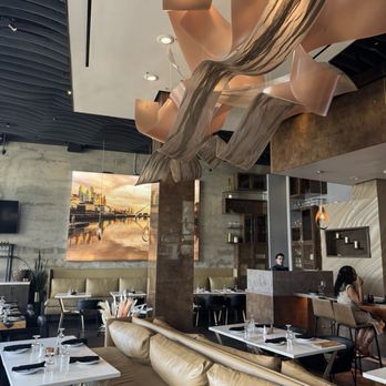 Malbec Arts District - Restaurant - Steakhouses Near Me - Los Angeles, California Malbec Arts District - Restaurant - Steakhouses Near Me - Los Angeles, California