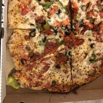 Papa Johns Pizza - Pizza Near Me - Mcdonough, Georgia Papa Johns Pizza - Pizza Near Me - Mcdonough, Georgia